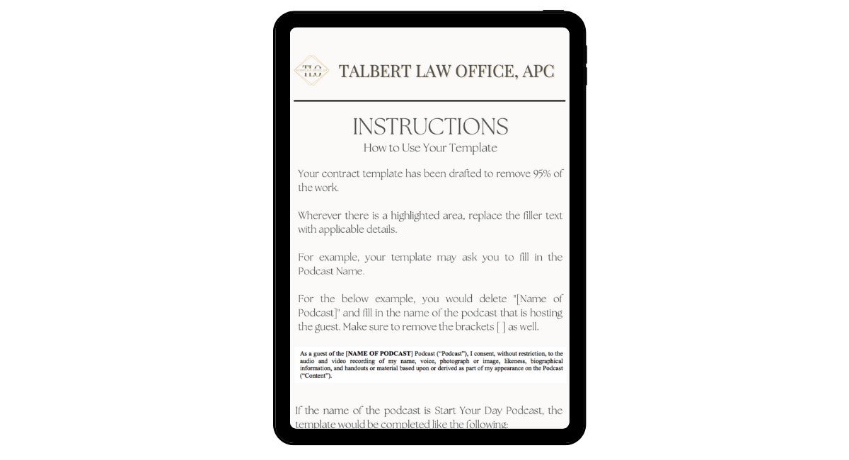 Nonprofit Chapters&