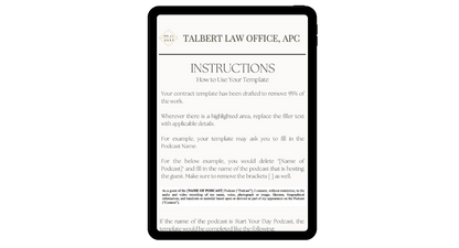 Nonprofit Chapters&