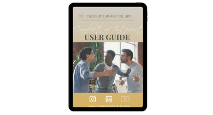 Essential Nonprofit Policies Toolkit Bundle