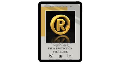 Trademark Use &amp; Protection Agreement